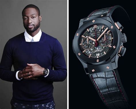 hublot wade replica|true hublot watches.